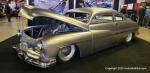 Grand National Roadster Show Sunday Coverage162