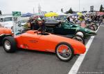 Grand Opening Lions Dragstrip Museum2