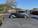 GRAND STRAND CAR SHOW 83