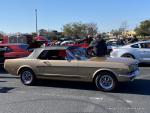 GRAND STRAND CAR SHOW 111