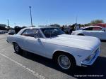 GRAND STRAND CAR SHOW 140