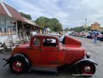 Grand Strand Down Syndrome 3rd Annual Car Show4