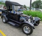 Gratiot Cruise1