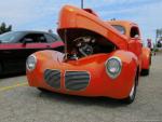 Gratiot Cruise11