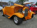 Gratiot Cruise14