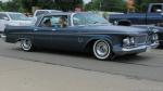 Gratiot Cruise59