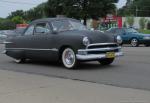 Gratiot Cruise66