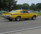 Gratiot Cruise69