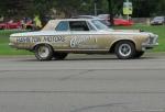 Gratiot Cruise71