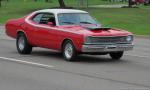 Gratiot Cruise156