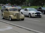 Gratiot Cruise160