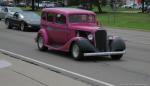 Gratiot Cruise166