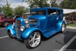 Great Scotts Eatery Car Show7