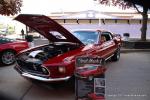 Greater Milwaukee Classic Car Show9