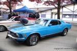 Greater Milwaukee Classic Car Show20