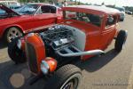 Green Acres Cruise78