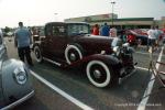 Green Acres Plaza Cruise- IN35