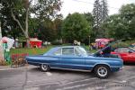 Green Lake Classic Car Show44