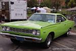 Green Lake Classic Car Show59