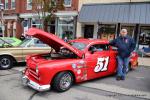 Green Lake Classic Car Show71