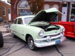Green Lake Classic Car Show28
