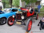 Green Lake Classic Car Show68