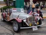 Green Lake Classic Car Show47