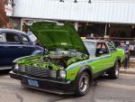 Green Lake Classic Car Show60