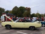 Green Lake Classic Car Show73