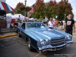 Green Lake Classic Car Show82