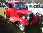 Greenbank Car & Bike Show and Swap Meet1