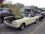 Greene County Antique & Classic Car Club Friday Night Cruise-In9