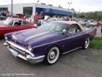 Greene County Antique & Classic Car Club Friday Night Cruise-In13