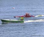 Greenwood Lake Power Boat Association Spring Nationals11