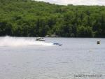 Greenwood Lake Power Boat Association Spring Nationals15