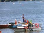 Greenwood Lake Power Boat Association Spring Nationals6