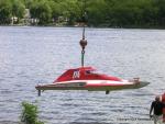 Greenwood Lake Power Boat Association Spring Nationals8