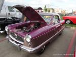 Griot's Garage Friday Night Cruise-In58