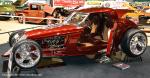 GSTA 57th Rod and Custom Spectacular1