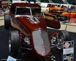 GSTA 57th Rod and Custom Spectacular2