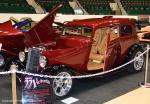 GSTA 57th Rod and Custom Spectacular11