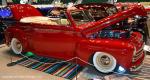 GSTA 57th Rod and Custom Spectacular12