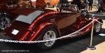 GSTA 57th Rod and Custom Spectacular46