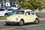 Guilford Commons Cars & Coffee18