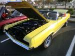 Hackettstown Community Day Car Show23