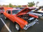 Hackettstown Community Day Car Show20