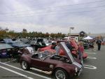 Hackettstown Community Day Car Show38