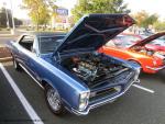 Hackettstown Community Day Car Show76
