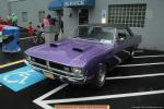 Haldeman Ford - Central Jersey Antique Car Club Show22
