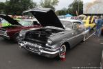 Haldeman Ford - Central Jersey Car Club Car Show8